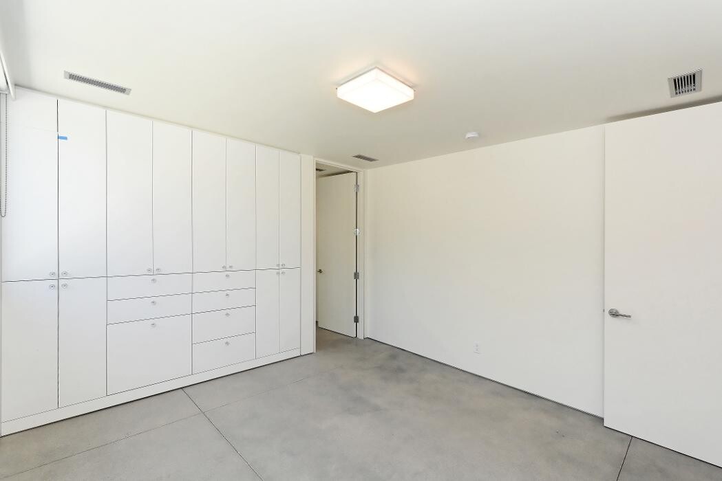 Images Yoder Homes & Remodeling