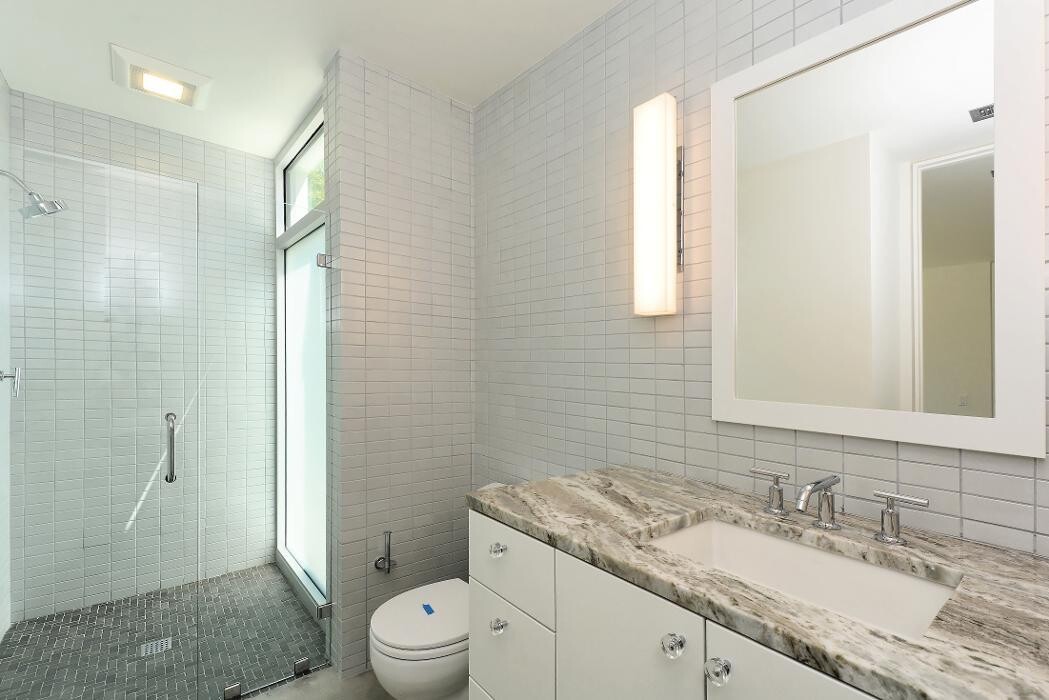 Images Yoder Homes & Remodeling
