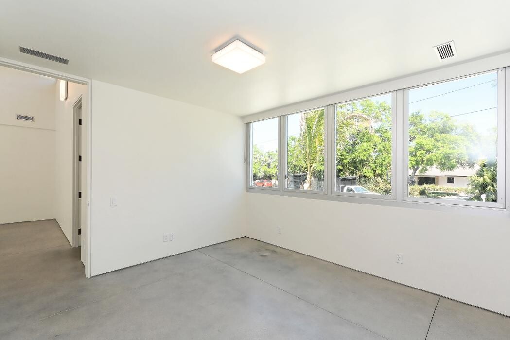 Images Yoder Homes & Remodeling