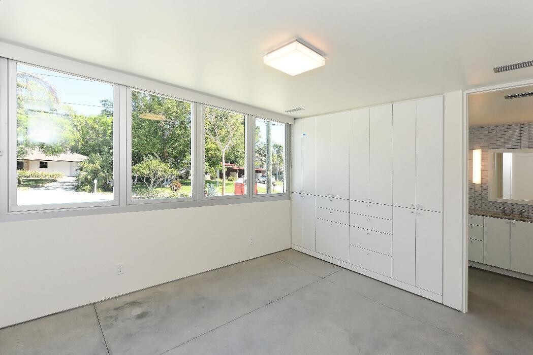 Images Yoder Homes & Remodeling