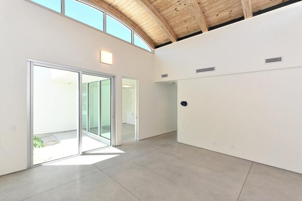 Images Yoder Homes & Remodeling