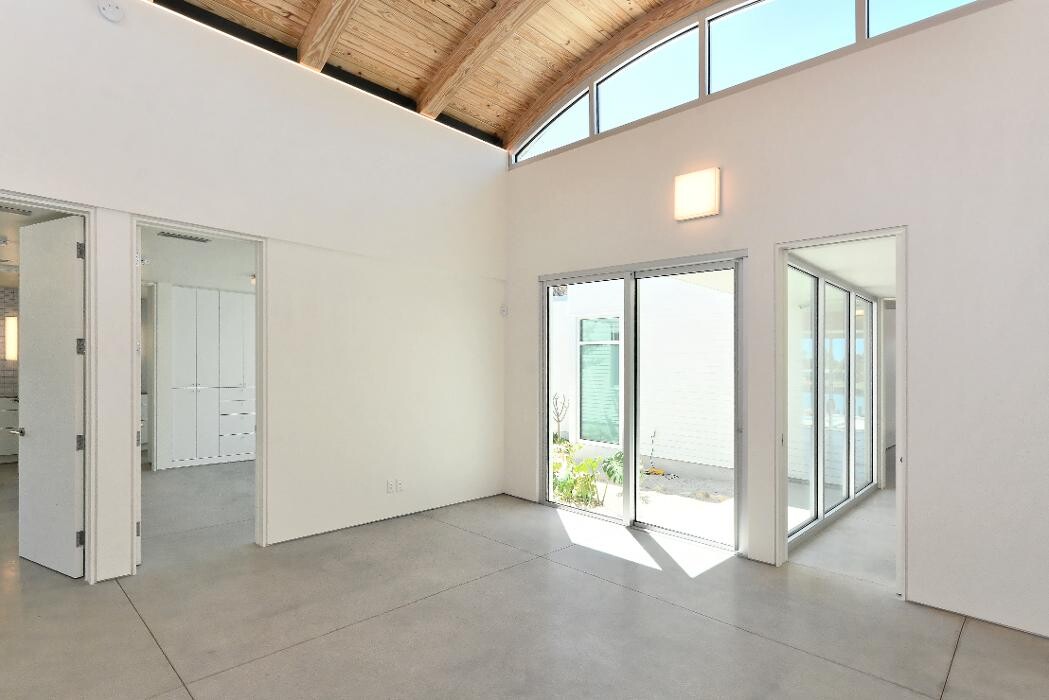Images Yoder Homes & Remodeling