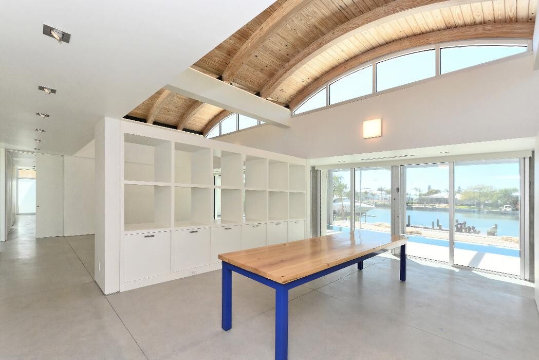 Images Yoder Homes & Remodeling
