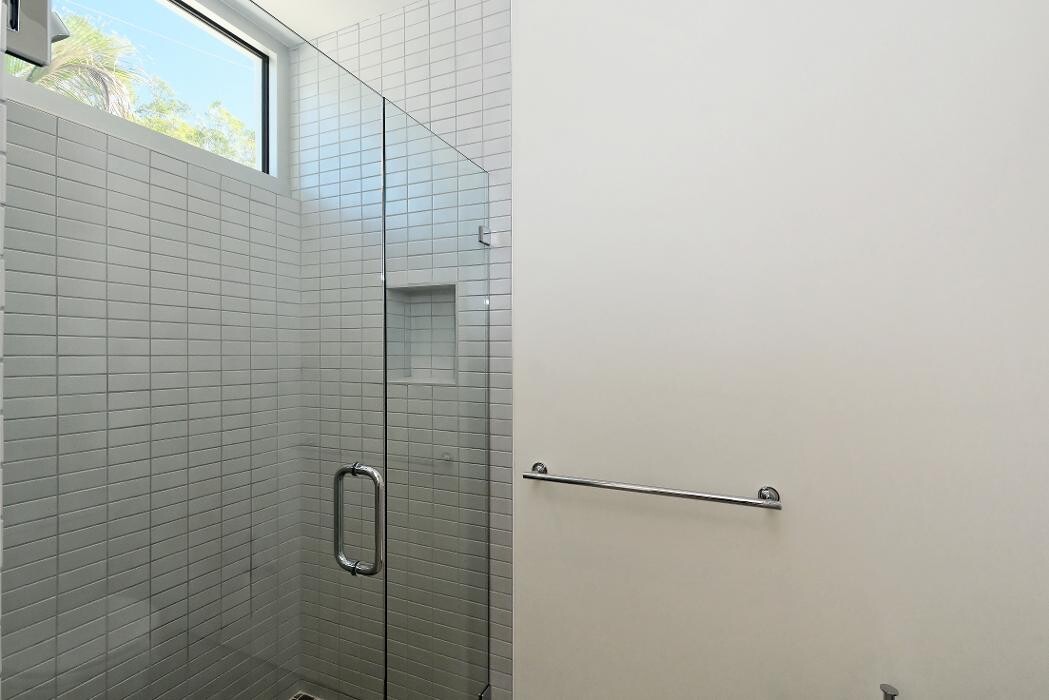 Images Yoder Homes & Remodeling