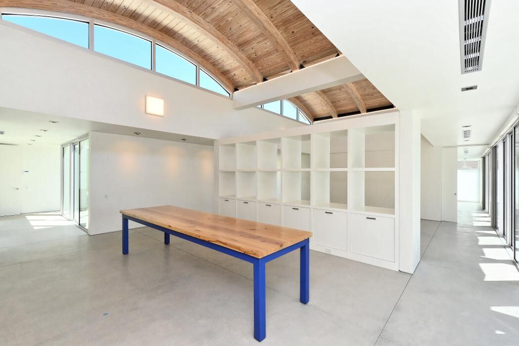 Images Yoder Homes & Remodeling