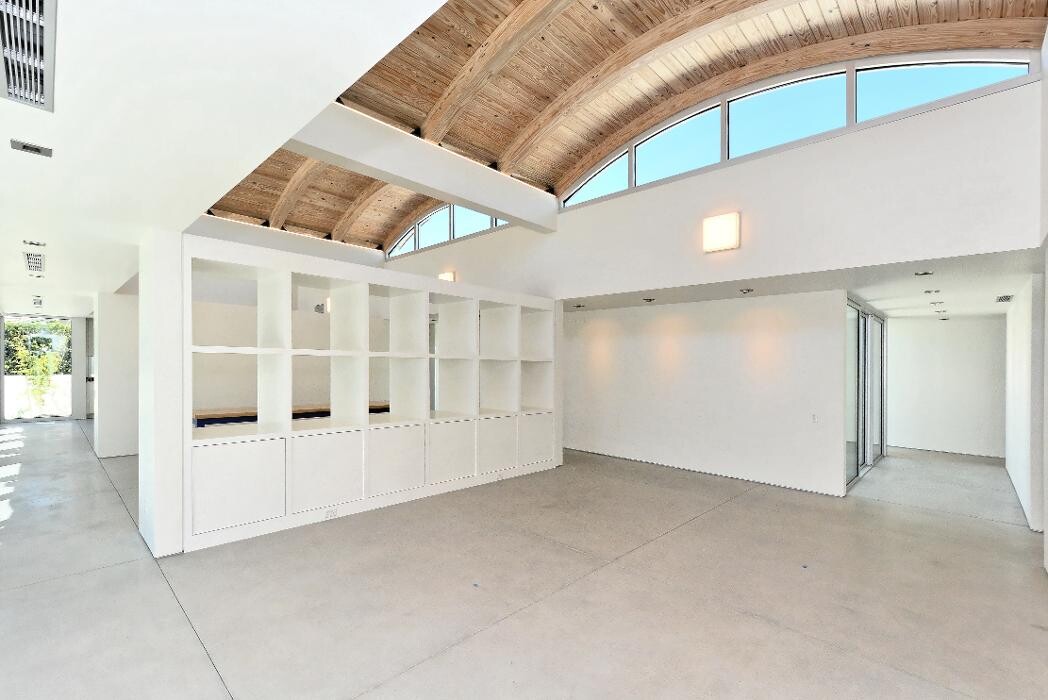 Images Yoder Homes & Remodeling