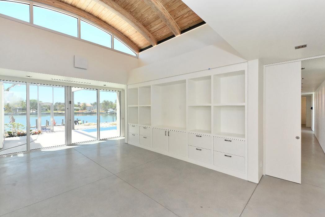 Images Yoder Homes & Remodeling