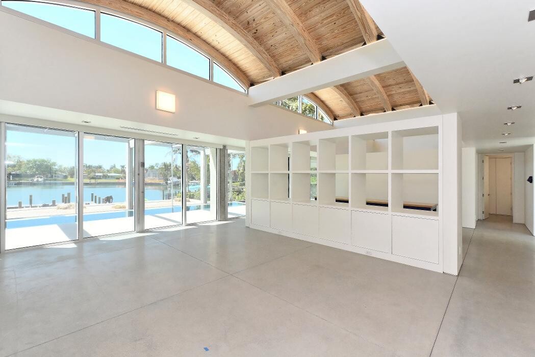 Images Yoder Homes & Remodeling