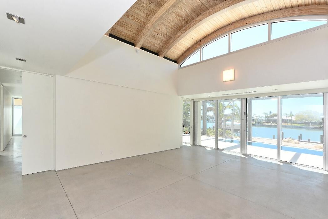 Images Yoder Homes & Remodeling
