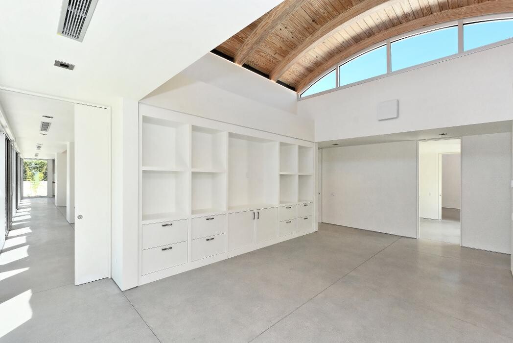 Images Yoder Homes & Remodeling