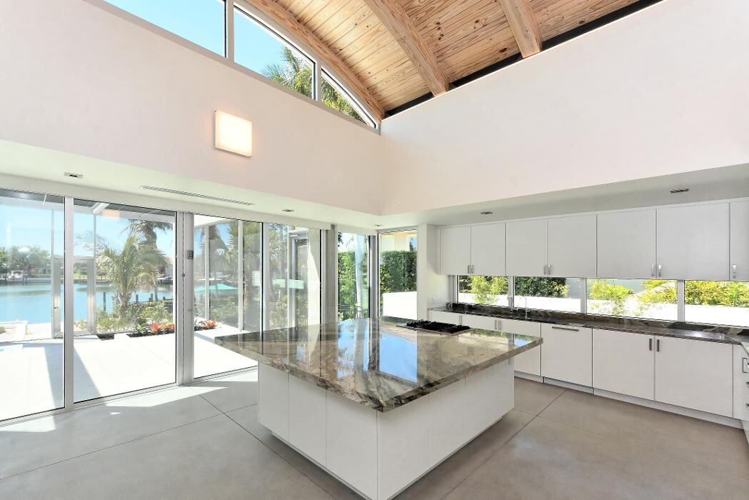 Images Yoder Homes & Remodeling