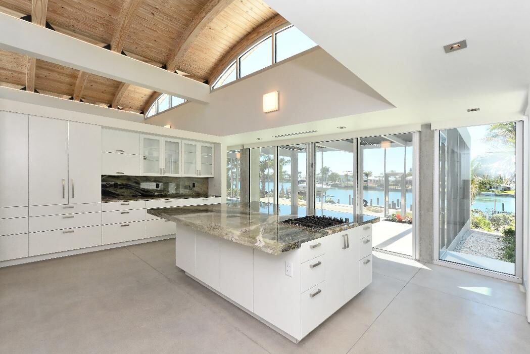Images Yoder Homes & Remodeling