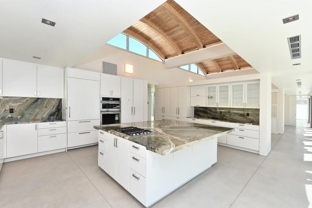 Images Yoder Homes & Remodeling