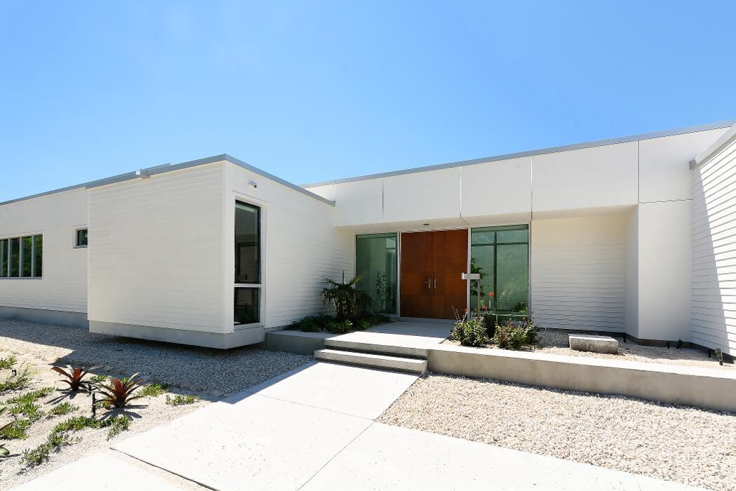 Images Yoder Homes & Remodeling