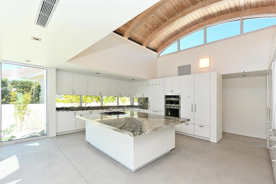 Images Yoder Homes & Remodeling