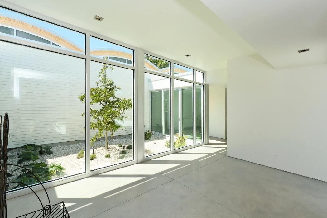 Images Yoder Homes & Remodeling