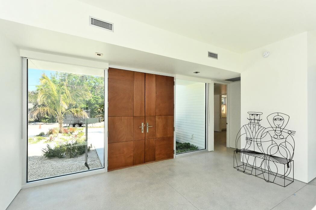 Images Yoder Homes & Remodeling