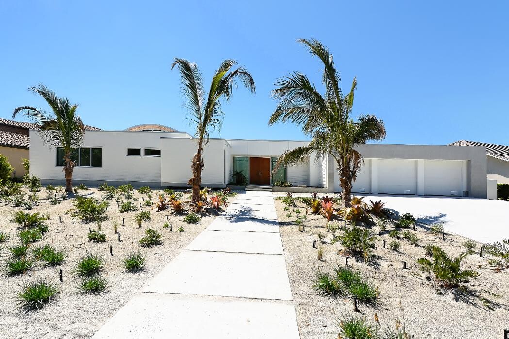 Images Yoder Homes & Remodeling