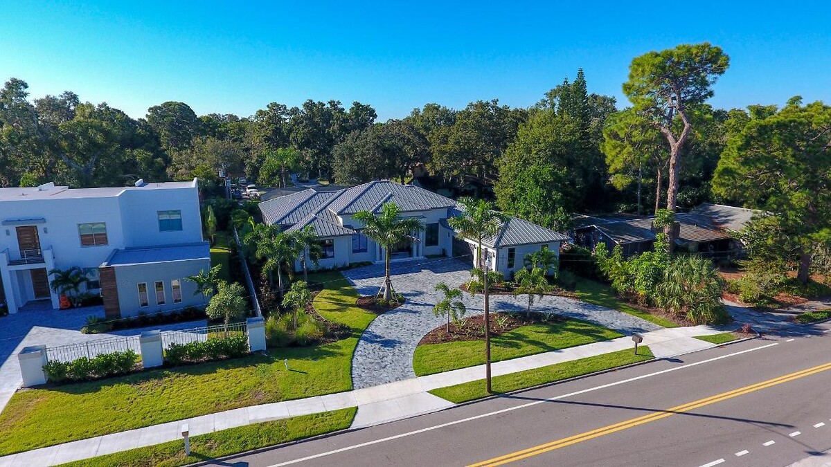 Images Yoder Homes & Remodeling