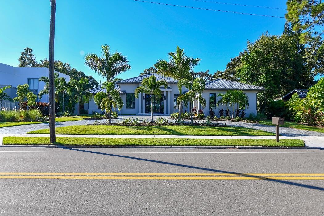 Images Yoder Homes & Remodeling