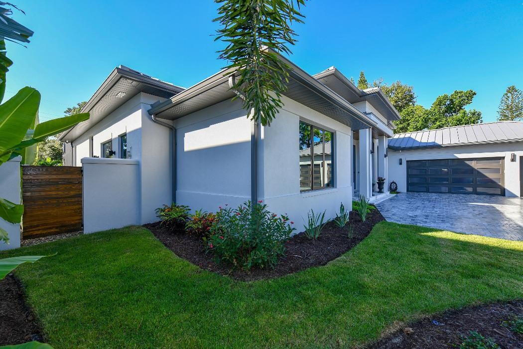 Images Yoder Homes & Remodeling