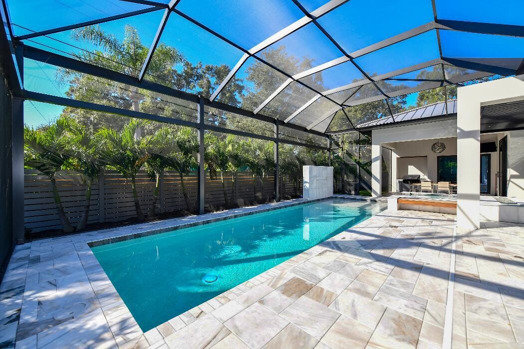 Images Yoder Homes & Remodeling