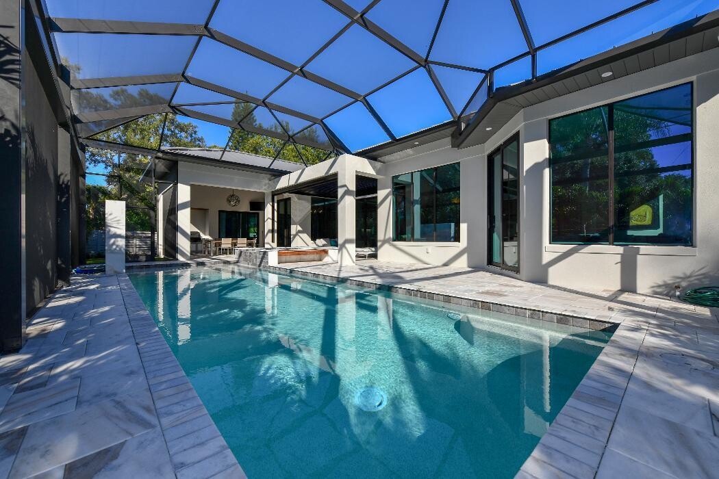 Images Yoder Homes & Remodeling