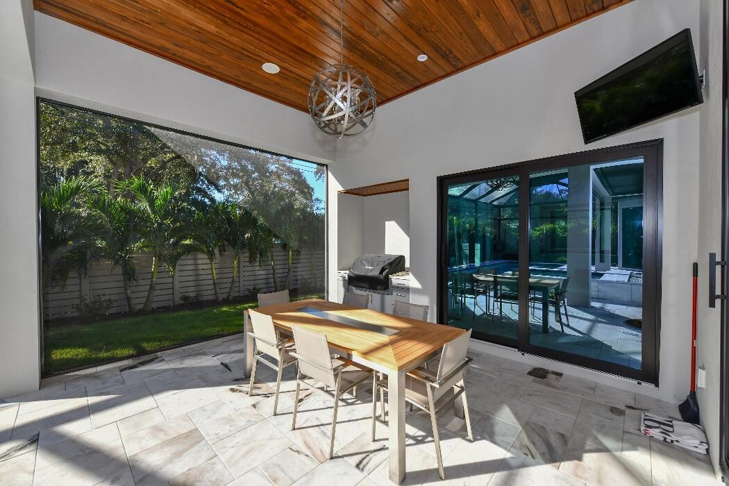 Images Yoder Homes & Remodeling