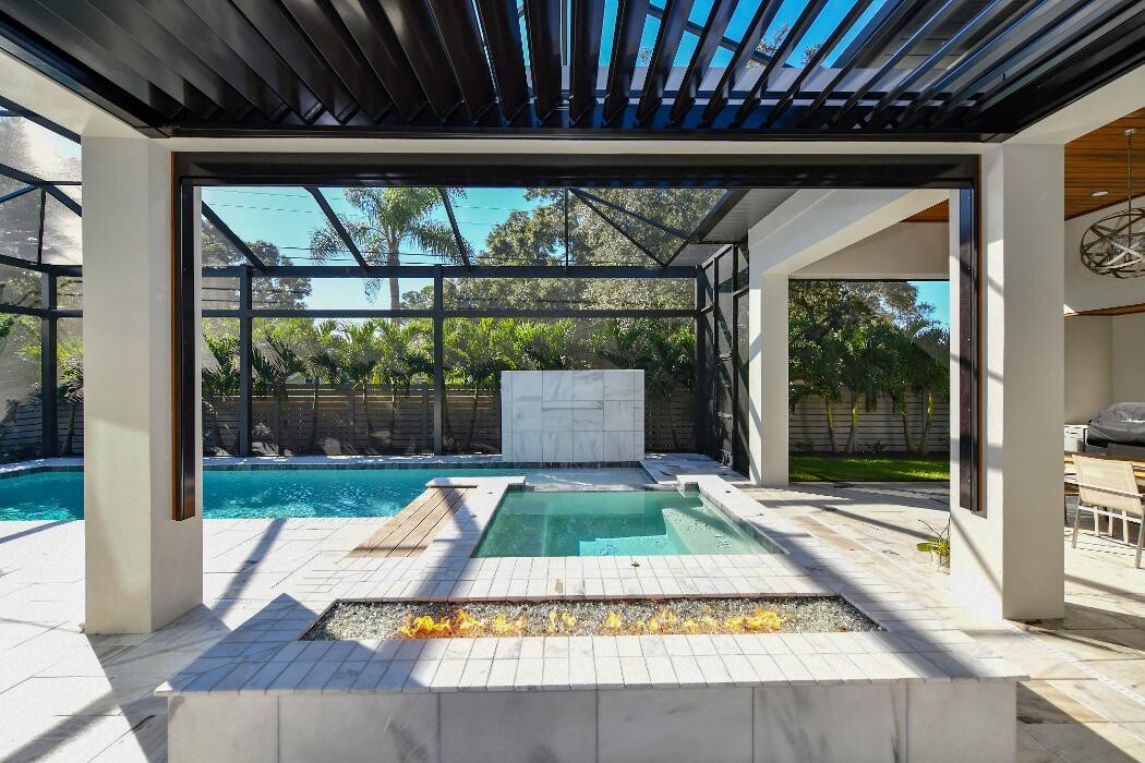 Images Yoder Homes & Remodeling