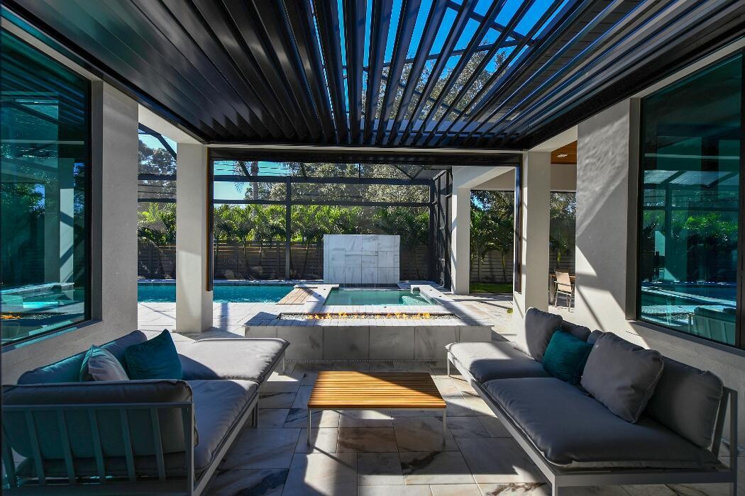 Images Yoder Homes & Remodeling