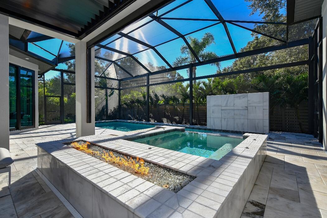 Images Yoder Homes & Remodeling