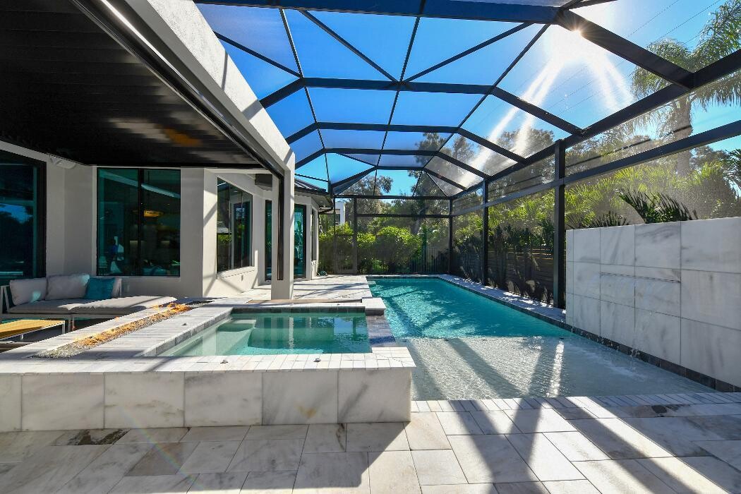 Images Yoder Homes & Remodeling