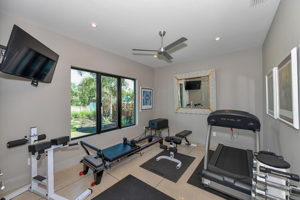 Images Yoder Homes & Remodeling