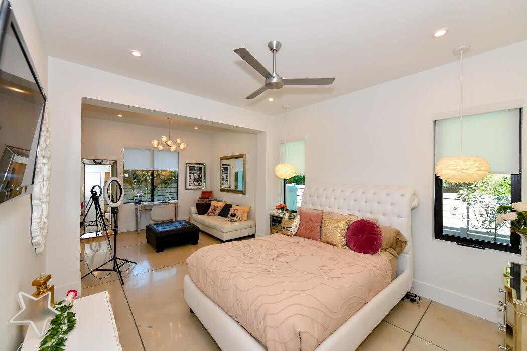 Images Yoder Homes & Remodeling