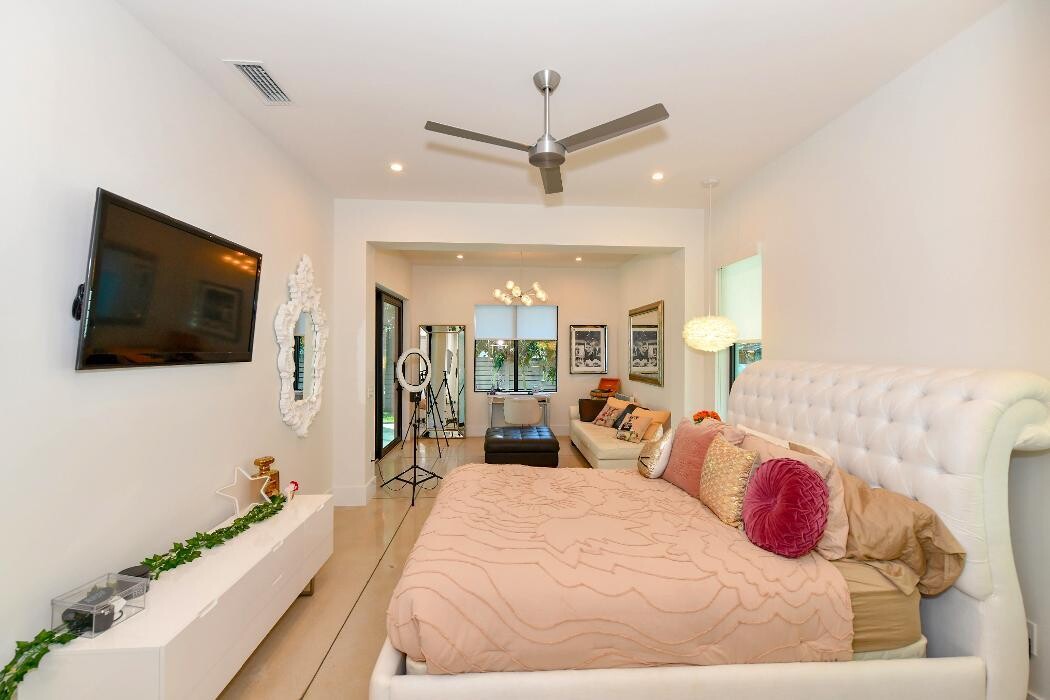 Images Yoder Homes & Remodeling