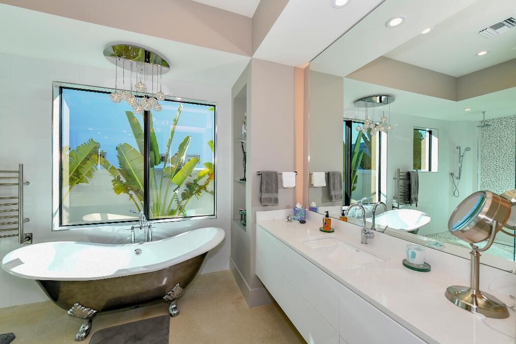Images Yoder Homes & Remodeling