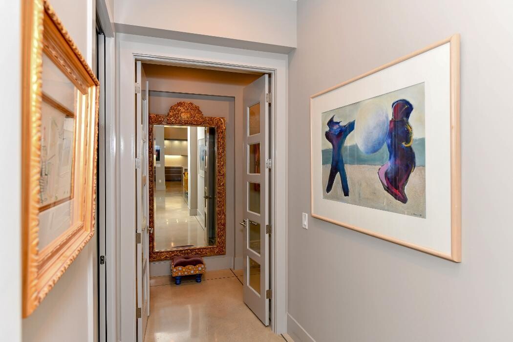 Images Yoder Homes & Remodeling