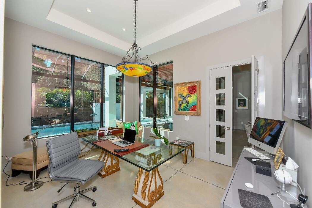 Images Yoder Homes & Remodeling