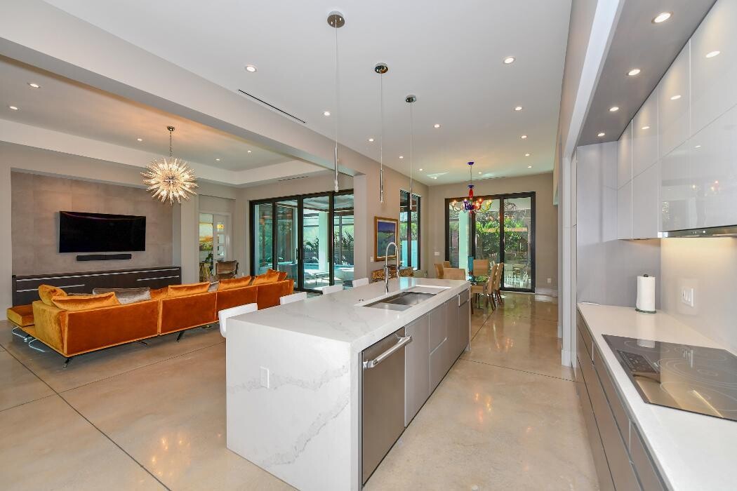 Images Yoder Homes & Remodeling