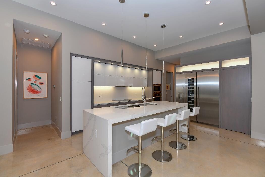 Images Yoder Homes & Remodeling