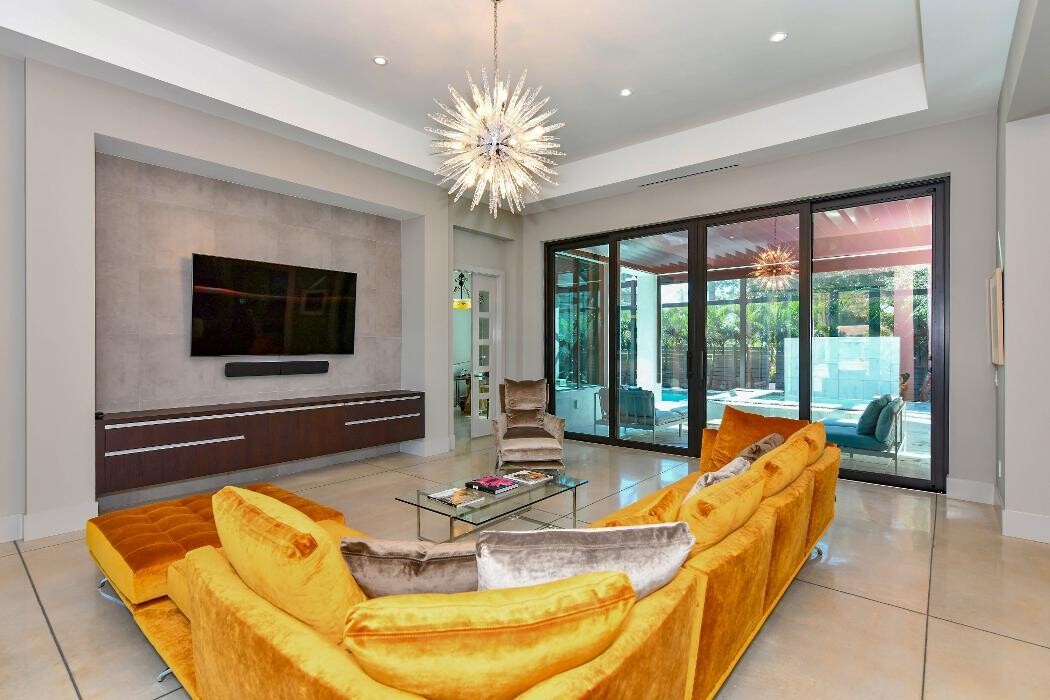 Images Yoder Homes & Remodeling