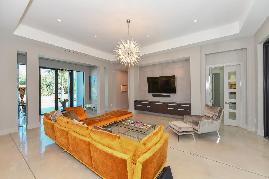 Images Yoder Homes & Remodeling