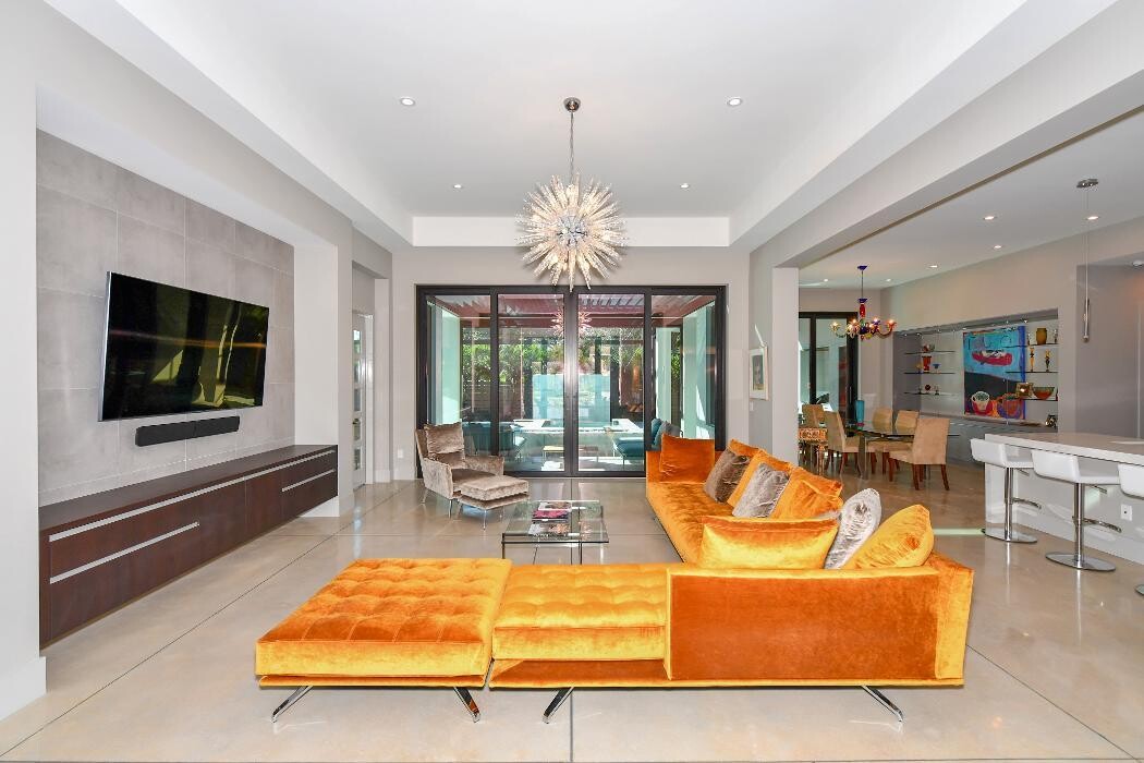 Images Yoder Homes & Remodeling