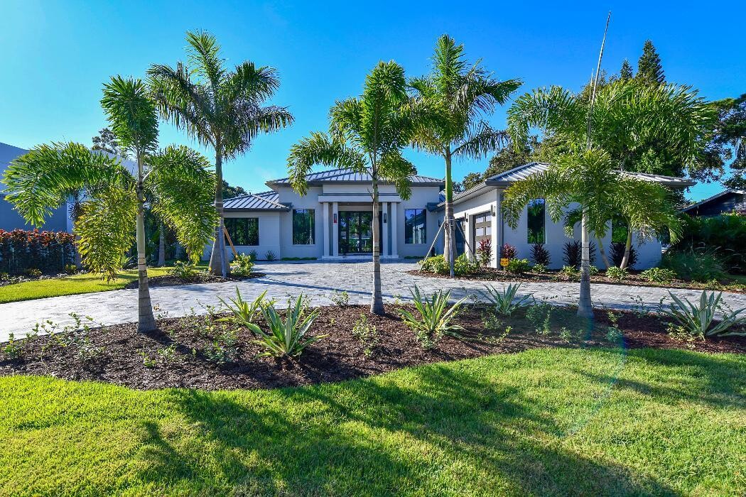 Images Yoder Homes & Remodeling