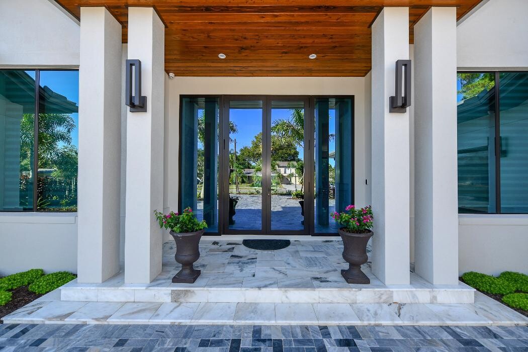 Images Yoder Homes & Remodeling