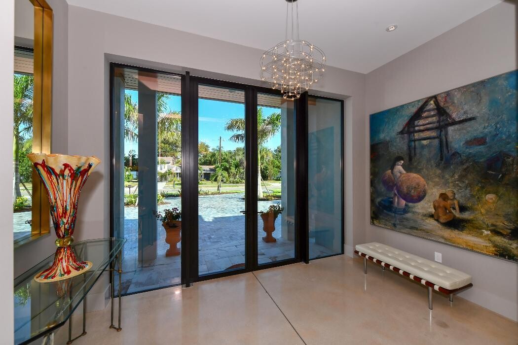 Images Yoder Homes & Remodeling