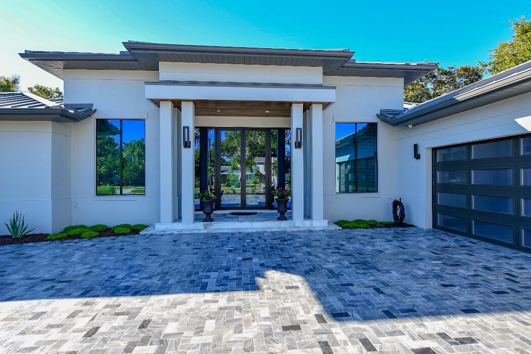 Images Yoder Homes & Remodeling