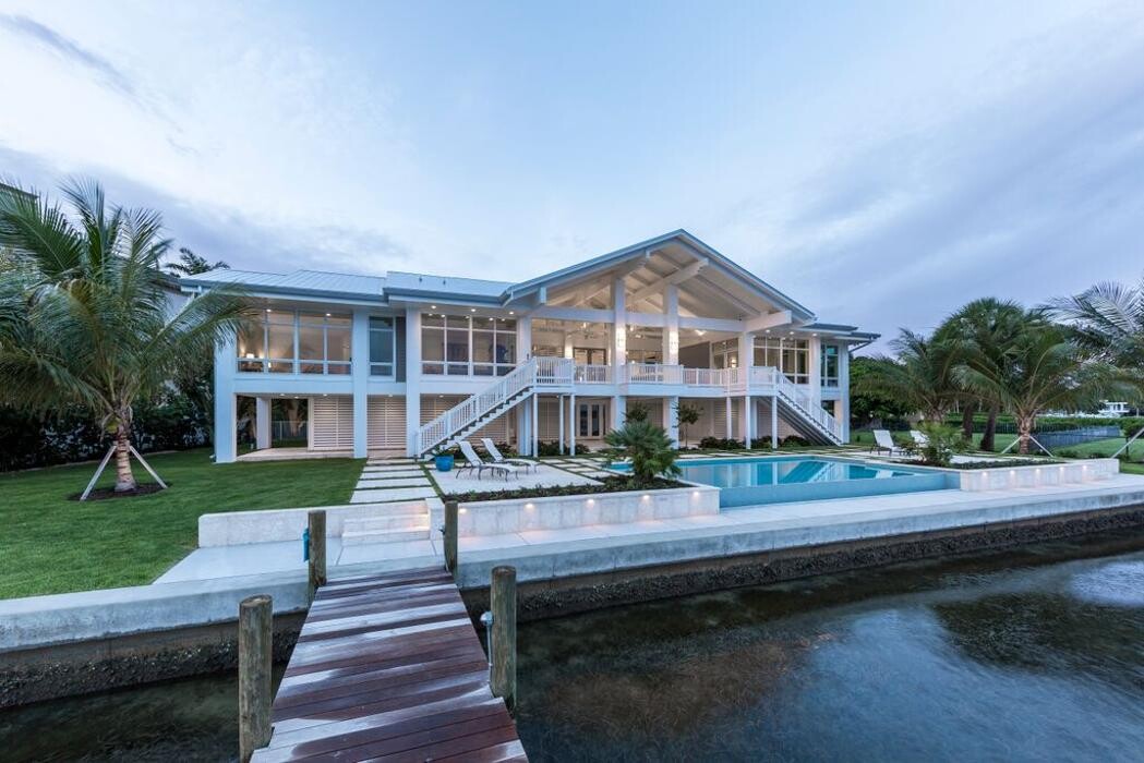 Images Yoder Homes & Remodeling