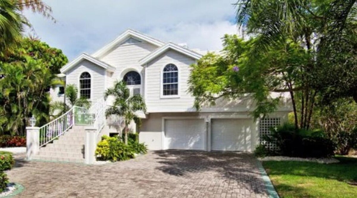 Images Yoder Homes & Remodeling