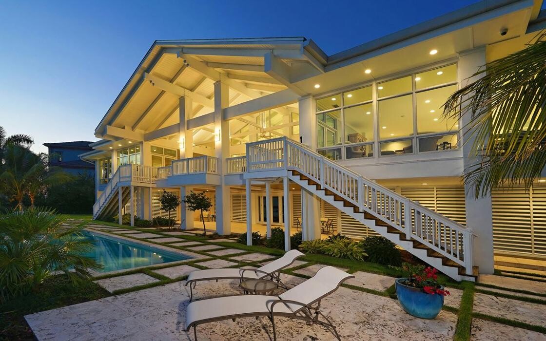 Images Yoder Homes & Remodeling